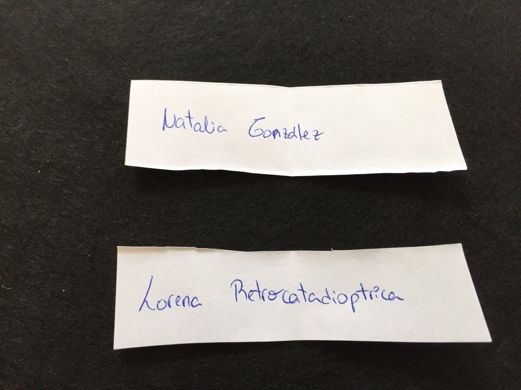 Sorteo Hamburgo y resto de Alemania