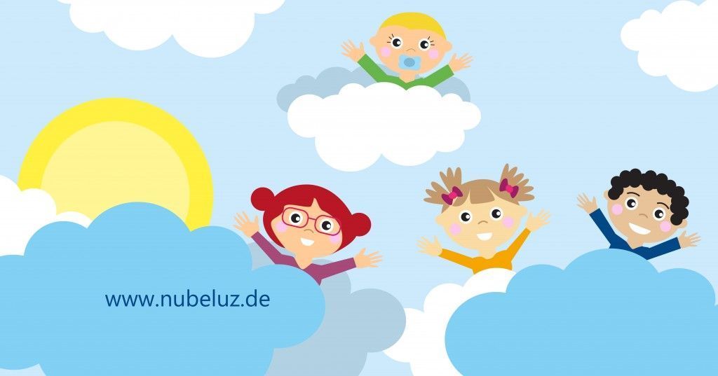 Educación para niños bilingües